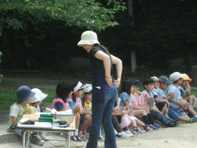 img0002.jpg