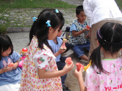 img0013.jpg