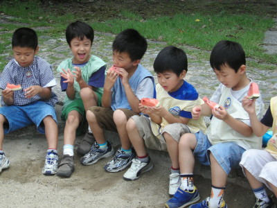 img0014.jpg