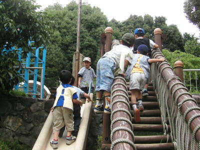 img0024.jpg