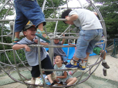 img0036.jpg