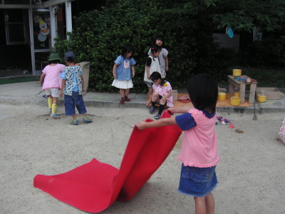 img0047.jpg
