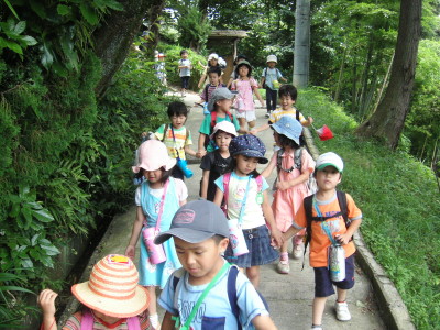 img0048.jpg