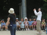img0000.jpg
