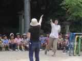 img0001.jpg