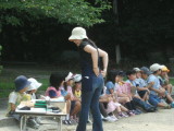 img0002.jpg