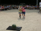 img0003.jpg