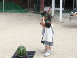 img0005.jpg