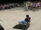 img0010.jpg