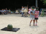 img0011.jpg