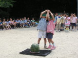 img0012.jpg
