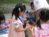 img0013.jpg