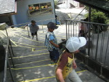 img0015.jpg