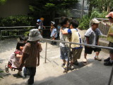 img0017.jpg