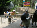 img0019.jpg