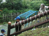 img0023.jpg