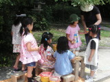 img0025.jpg