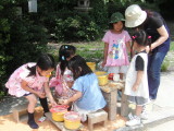 img0026.jpg
