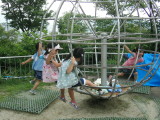 img0032.jpg