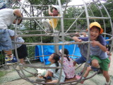 img0035.jpg