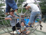 img0036.jpg