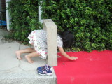 img0037.jpg