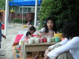 img0038.jpg