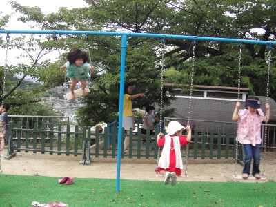 img0002.jpg
