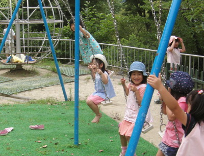 img0003.jpg