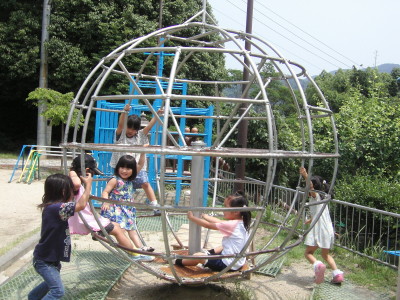 img0008.jpg