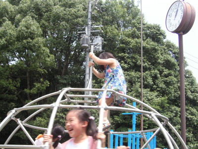 img0010.jpg
