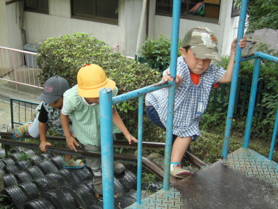 img0022.jpg