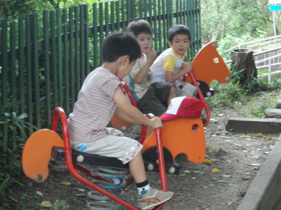 img0024.jpg