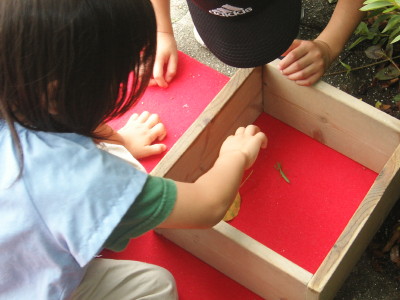 img0026.jpg