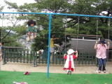 img0002.jpg