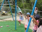 img0003.jpg