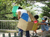 img0006.jpg