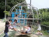 img0008.jpg
