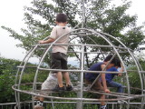 img0009.jpg