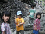 img0012.jpg