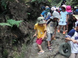 img0013.jpg