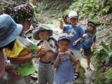 img0014.jpg
