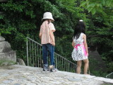 img0016.jpg