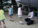 img0017.jpg