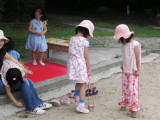 img0018.jpg