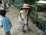 img0019.jpg