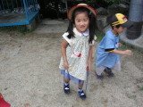img0020.jpg