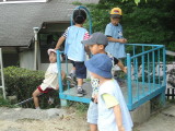 img0021.jpg
