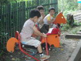 img0024.jpg