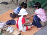 img0025.jpg
